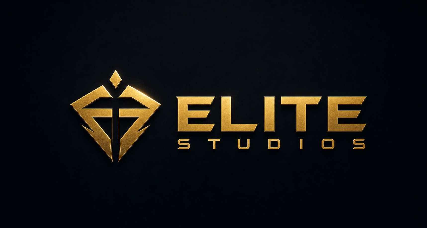 Elite Studios